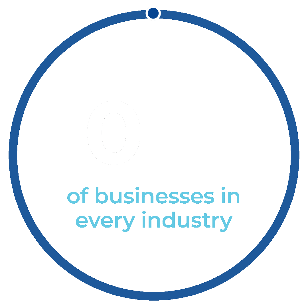1.02 1X1 Locus Digital Rn 155115