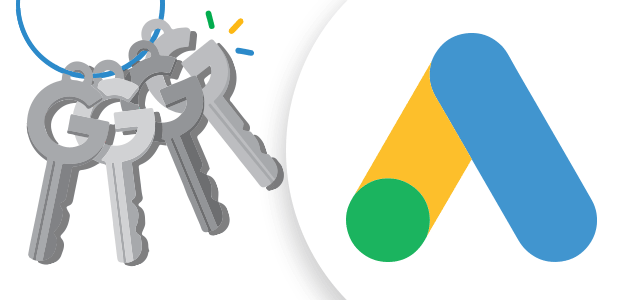 How To Choose Keywords Blog Header Op