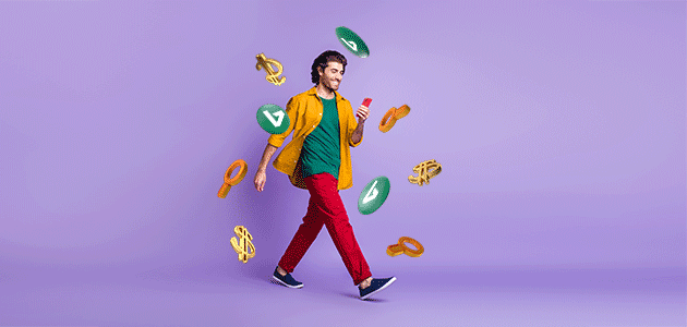 Invest In Bing Ppc Blog Header