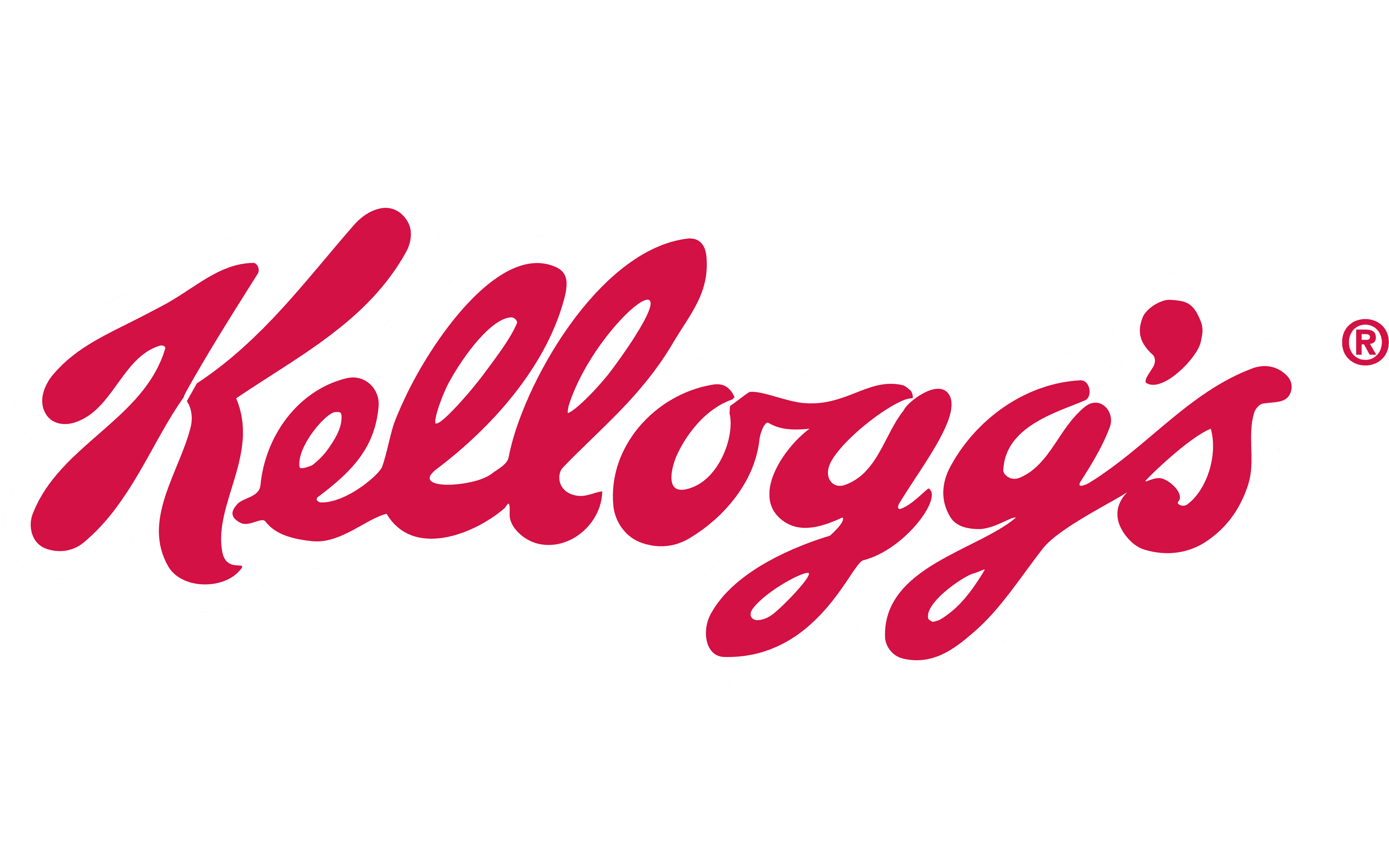 Kelloggs