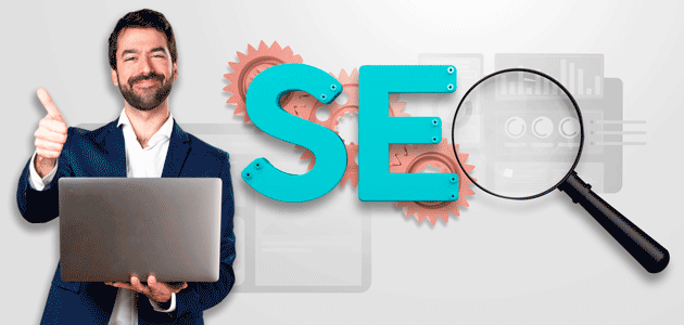 Top 10 Best Practices Blog Header